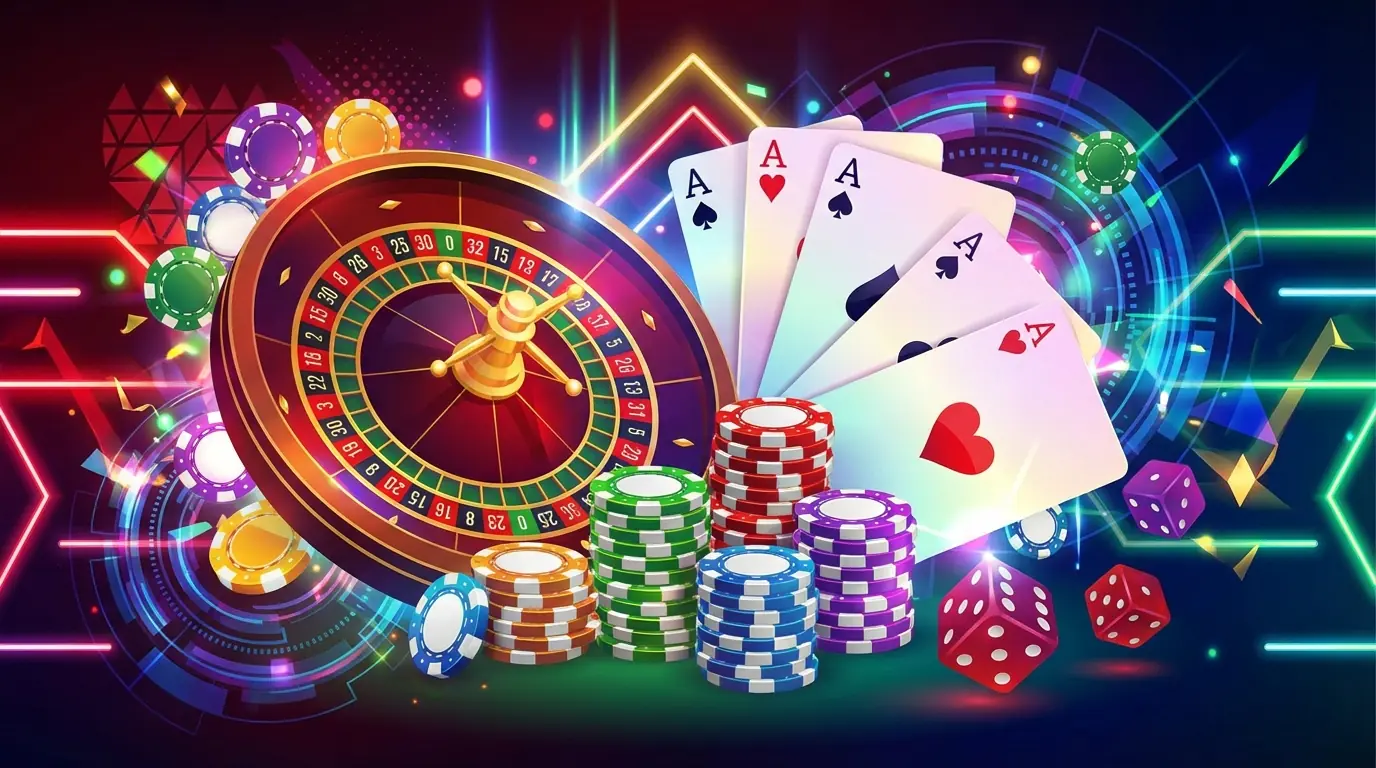 Pokie Pop casino owner