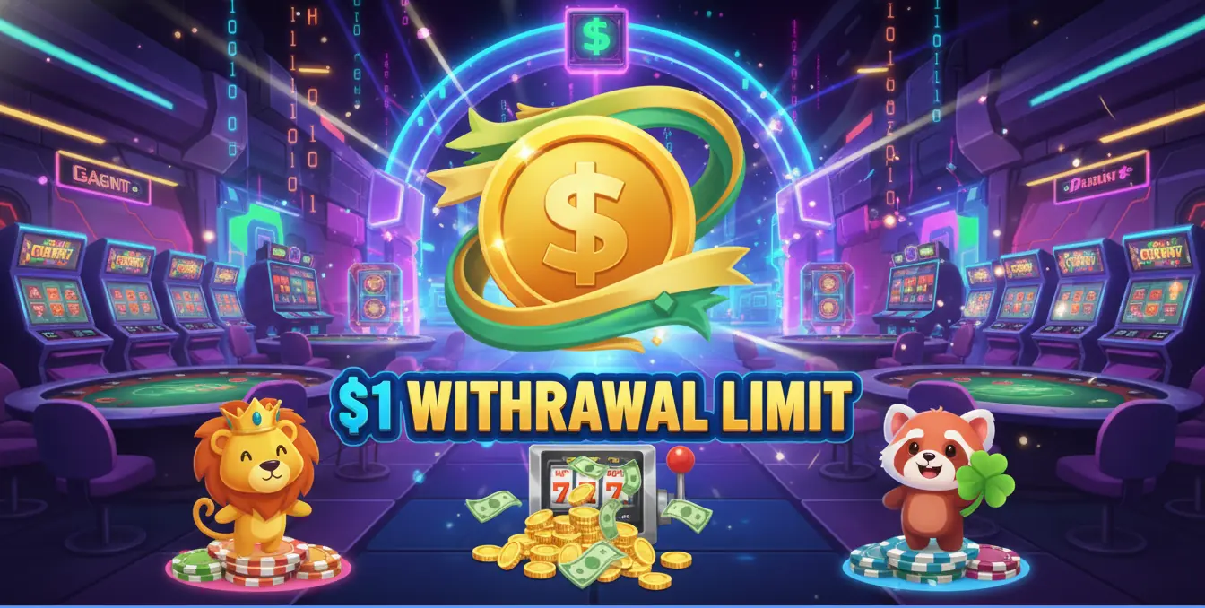 Pokie Pop casino withdrawal limit