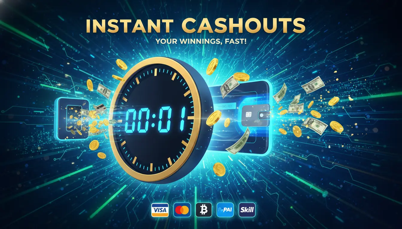 Pokie Pop casino withdrawal time