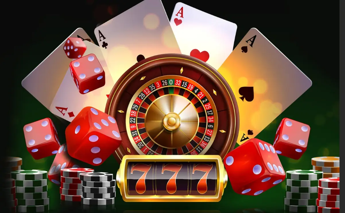 Pokie Pop games