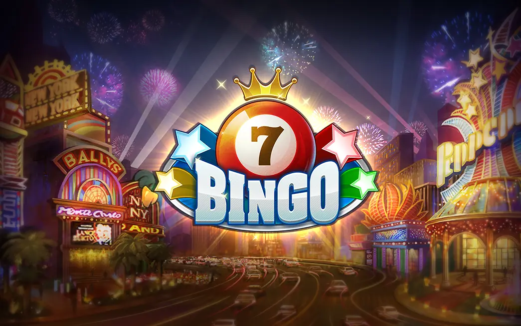 Pokie Pop bingo