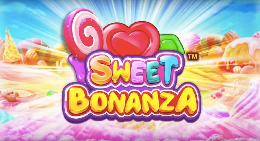 Pokie Pop casino Sweet Bonanza