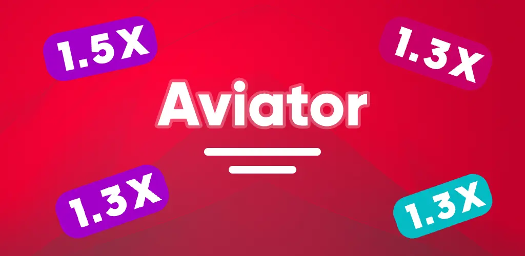 Pokie Pop Aviator crash game