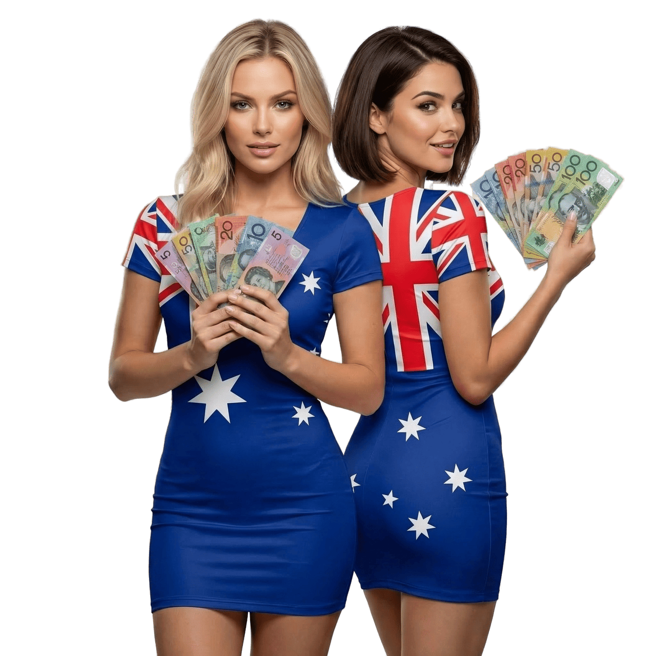 Pokie pop